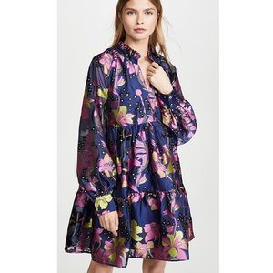 Stine Goya Jasmine Dress